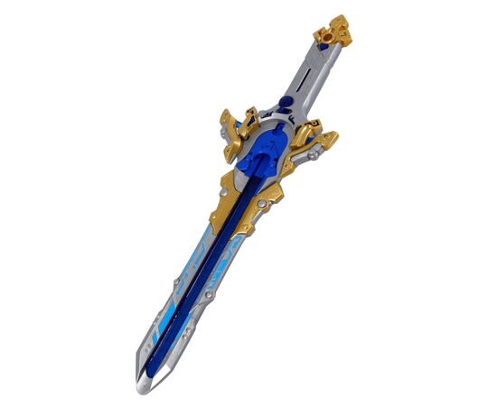 Волчок Infinity Nado Набор VI Master Belt Battle Set Февраль Дракон (Fury Wave Dragon) (EU654162), изображение 5