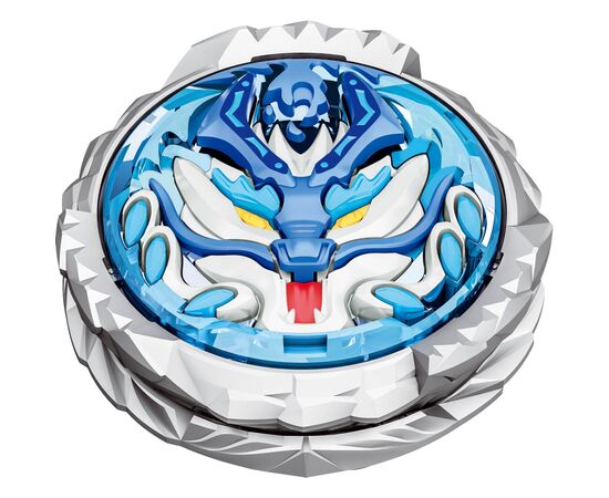 Волчок Infinity Nado Набор VI Proskill Battle Set Февраль Дракон и Горящий Боевой Медведь (EU654281), изображение 10 Волчок Infinity Nado Набор VI Proskill Battle Set Февраль Дракон и Горящий Боевой Медведь (EU654281), изображение 10