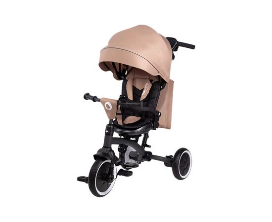 Детский велосипед Lionelo Tris Plus Beige Sand (LO-TRIS PLUS BEIGE SAND)