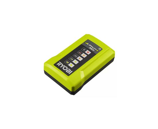 Зарядное устройство для аккумуляторов инструмента Ryobi RY36C17A 36В 1.7А (5133004557)