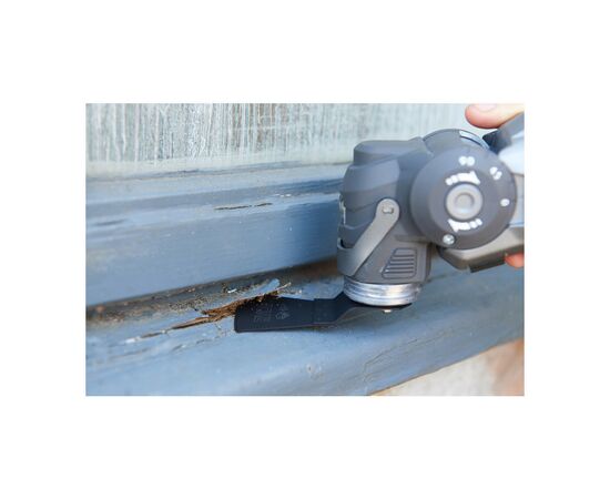 Реноватор Ryobi RMT300-SA (5133002446), изображение 10 Реноватор Ryobi RMT300-SA (5133002446), изображение 10