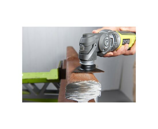 Реноватор Ryobi RMT300-SA (5133002446), изображение 11 Реноватор Ryobi RMT300-SA (5133002446), изображение 11