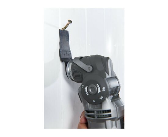 Реноватор Ryobi RMT300-SA (5133002446), изображение 12 Реноватор Ryobi RMT300-SA (5133002446), изображение 12