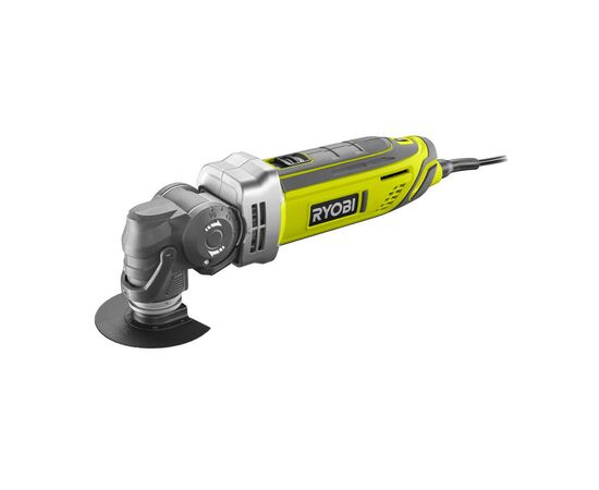 Реноватор Ryobi RMT300-SA (5133002446), изображение 3 Реноватор Ryobi RMT300-SA (5133002446), изображение 3