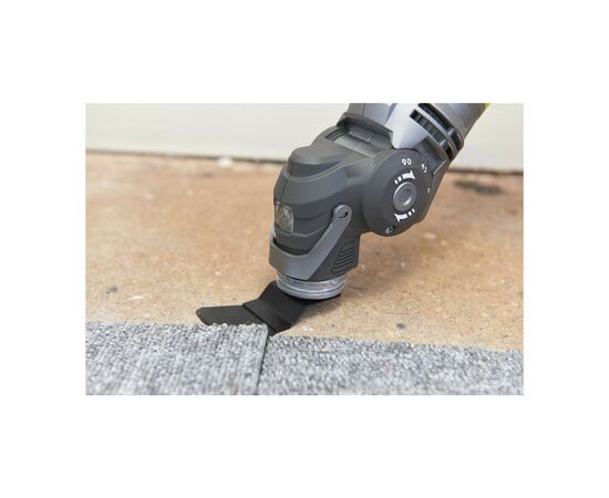 Реноватор Ryobi RMT300-SA (5133002446), изображение 4 Реноватор Ryobi RMT300-SA (5133002446), изображение 4