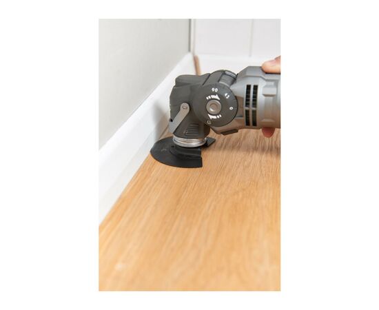 Реноватор Ryobi RMT300-SA (5133002446), изображение 5 Реноватор Ryobi RMT300-SA (5133002446), изображение 5