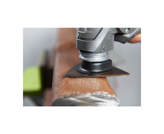 Реноватор Ryobi RMT300-SA (5133002446), изображение 6 Реноватор Ryobi RMT300-SA (5133002446), изображение 6