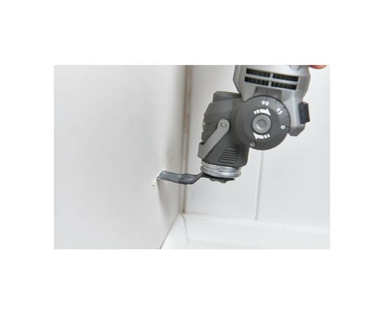 Реноватор Ryobi RMT300-SA (5133002446), изображение 7 Реноватор Ryobi RMT300-SA (5133002446), изображение 7