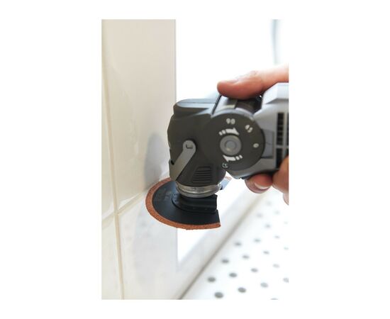 Реноватор Ryobi RMT300-SA (5133002446), изображение 8 Реноватор Ryobi RMT300-SA (5133002446), изображение 8