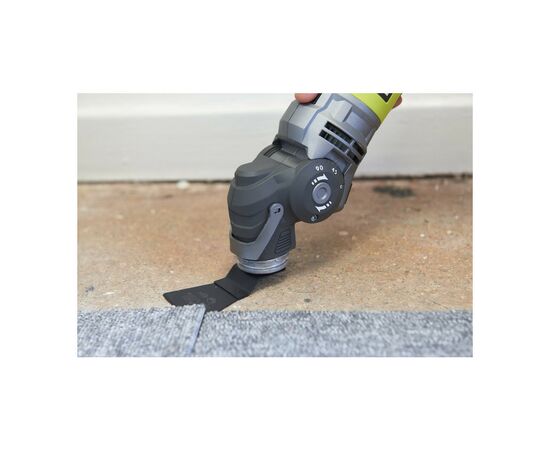 Реноватор Ryobi RMT300-SA (5133002446), изображение 9 Реноватор Ryobi RMT300-SA (5133002446), изображение 9