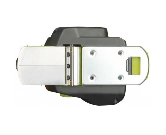 Электрорубанок Ryobi EPN6082CHG (5133000350), изображение 2 Электрорубанок Ryobi EPN6082CHG (5133000350), изображение 2