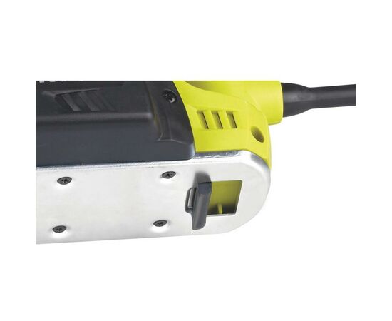 Электрорубанок Ryobi EPN6082CHG (5133000350), изображение 3 Электрорубанок Ryobi EPN6082CHG (5133000350), изображение 3