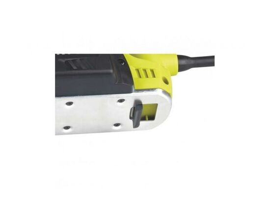 Электрорубанок Ryobi EPN7582NHG (5133000352), изображение 3 Электрорубанок Ryobi EPN7582NHG (5133000352), изображение 3