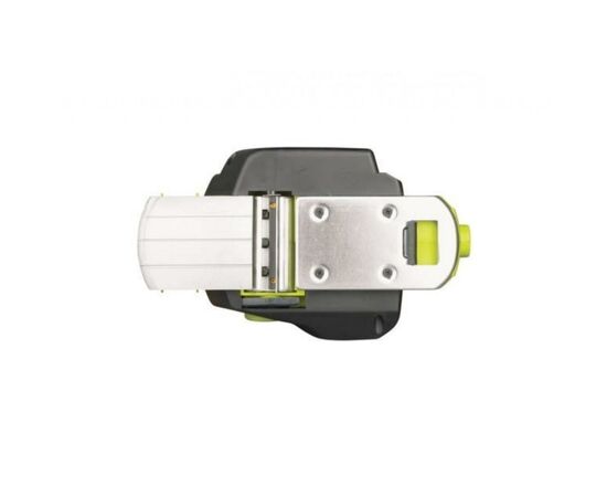 Электрорубанок Ryobi EPN7582NHG (5133000352), изображение 4 Электрорубанок Ryobi EPN7582NHG (5133000352), изображение 4