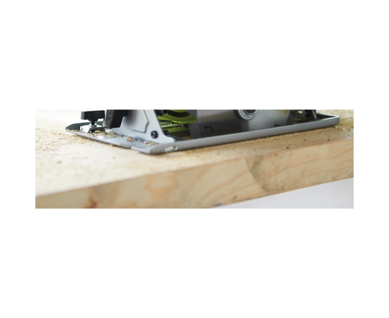 Дисковая пила Ryobi Ryobi ONE+ RWSL1801M (без АКБ и ЗУ) (5133001164), изображение 8 Дисковая пила Ryobi Ryobi ONE+ RWSL1801M (без АКБ и ЗУ) (5133001164), изображение 8