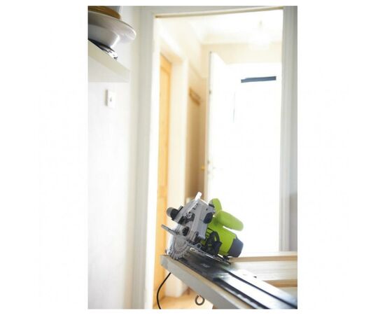 Дисковая пила Ryobi Ryobi RCS1600-K (5133002779), изображение 3 Дисковая пила Ryobi Ryobi RCS1600-K (5133002779), изображение 3