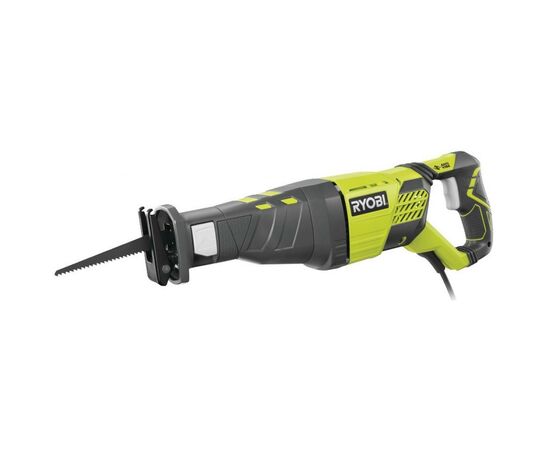 Сабельная пила Ryobi RRS1200-K (5133002472)