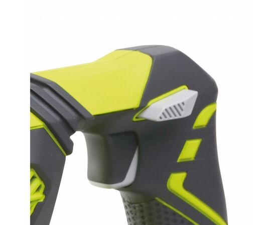 Сабельная пила Ryobi ONE+ RRS1801M, (без АКБ и ЗУ) (5133001162), изображение 4 Сабельная пила Ryobi ONE+ RRS1801M, (без АКБ и ЗУ) (5133001162), изображение 4