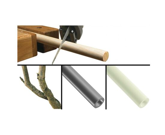 Сабельная пила Ryobi ONE+ RRS1801M, (без АКБ и ЗУ) (5133001162), изображение 6 Сабельная пила Ryobi ONE+ RRS1801M, (без АКБ и ЗУ) (5133001162), изображение 6