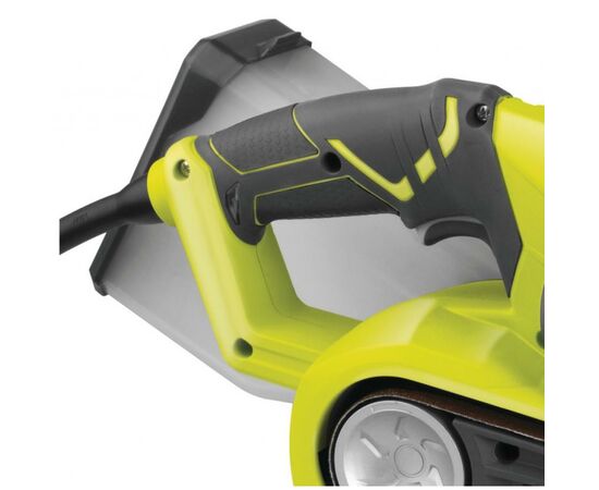 Шлифовальная машина Ryobi EBS800 (5133001148), изображение 3 Шлифовальная машина Ryobi EBS800 (5133001148), изображение 3