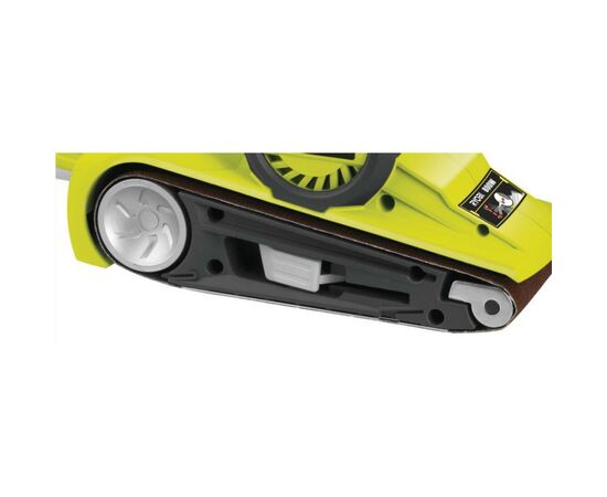 Шлифовальная машина Ryobi EBS800 (5133001148), изображение 4 Шлифовальная машина Ryobi EBS800 (5133001148), изображение 4