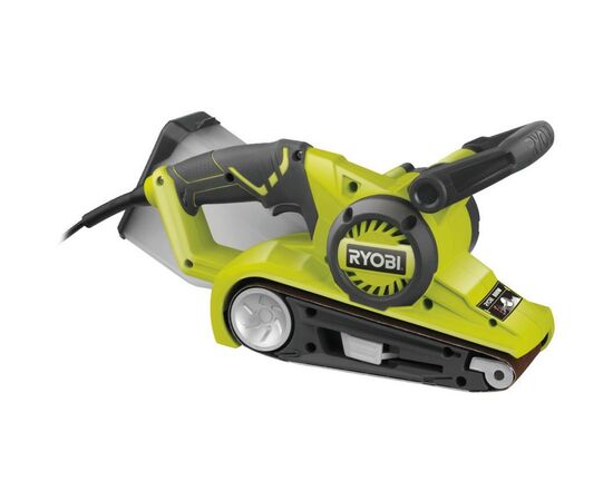 Шліфувальна машина Ryobi EBS800 (5133001148)