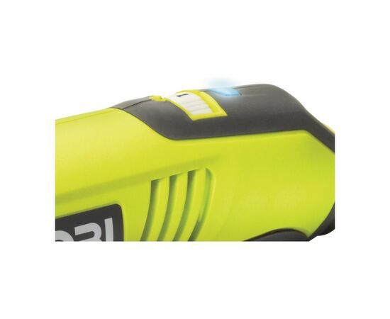 Гравер Ryobi EHT150V (5133000754), изображение 2 Гравер Ryobi EHT150V (5133000754), изображение 2