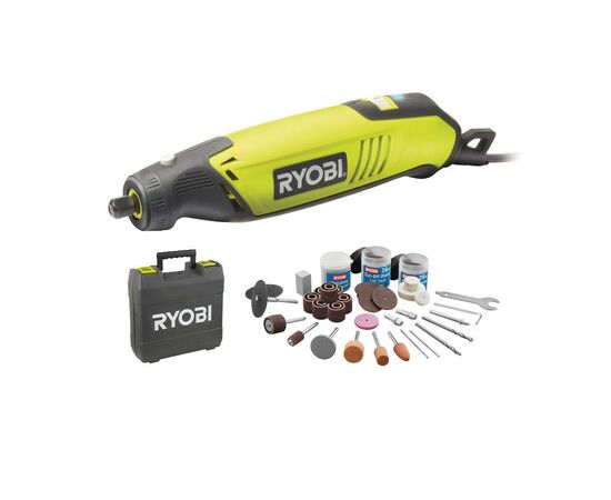 Гравер Ryobi EHT150V (5133000754), изображение 3 Гравер Ryobi EHT150V (5133000754), изображение 3