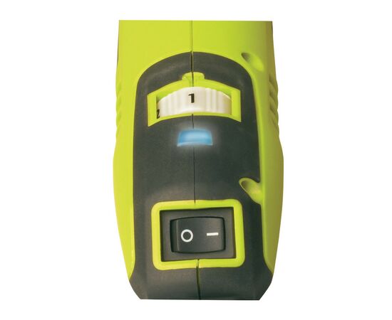 Гравер Ryobi EHT150V (5133000754), изображение 4 Гравер Ryobi EHT150V (5133000754), изображение 4