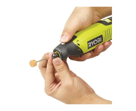 Гравер Ryobi EHT150V (5133000754), изображение 5 Гравер Ryobi EHT150V (5133000754), изображение 5