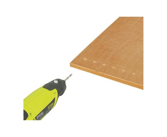 Гравер Ryobi EHT150V (5133000754), изображение 6 Гравер Ryobi EHT150V (5133000754), изображение 6
