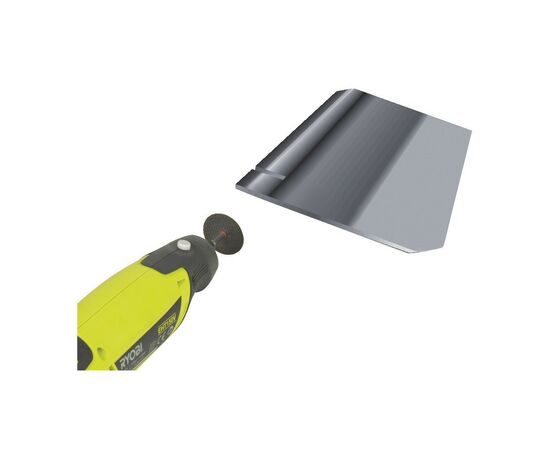 Гравер Ryobi EHT150V (5133000754), изображение 7 Гравер Ryobi EHT150V (5133000754), изображение 7