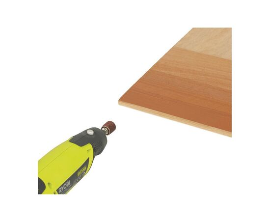 Гравер Ryobi EHT150V (5133000754), изображение 8 Гравер Ryobi EHT150V (5133000754), изображение 8