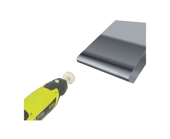Гравер Ryobi EHT150V (5133000754), изображение 9 Гравер Ryobi EHT150V (5133000754), изображение 9