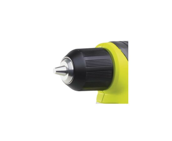 Шуруповерт Ryobi ONE+ RAD1801M (без АКБ и ЗУ) (5133001166), изображение 4