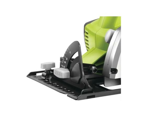Плиткорез Ryobi One+ LTS180M (без АКБ и ЗУ) (5133000154), изображение 3 Плиткорез Ryobi One+ LTS180M (без АКБ и ЗУ) (5133000154), изображение 3