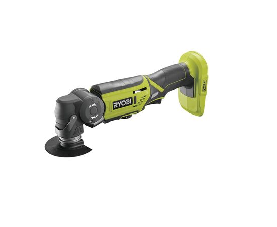 Реноватор Ryobi ONE+ R18MT-0 (Без АКБ и ЗУ) (5133002466)