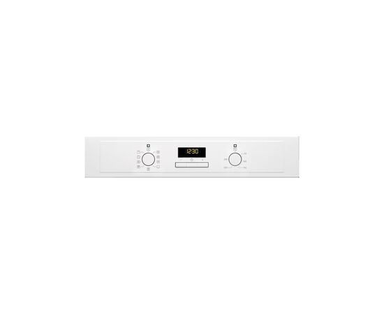Духовой шкаф Electrolux EOF3H40BW, изображение 3 Духовой шкаф Electrolux EOF3H40BW, изображение 3