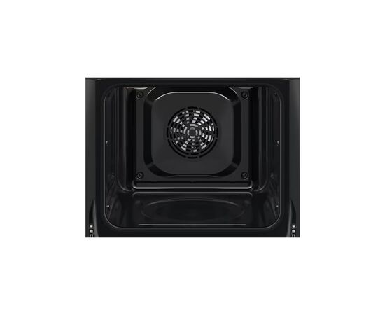 Духовой шкаф Electrolux EOF3H40BW, изображение 5 Духовой шкаф Electrolux EOF3H40BW, изображение 5