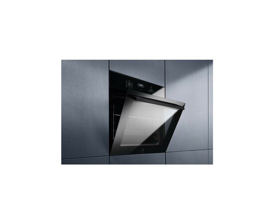 Духовой шкаф Electrolux EOF5C50BZ, изображение 2 Духовой шкаф Electrolux EOF5C50BZ, изображение 2