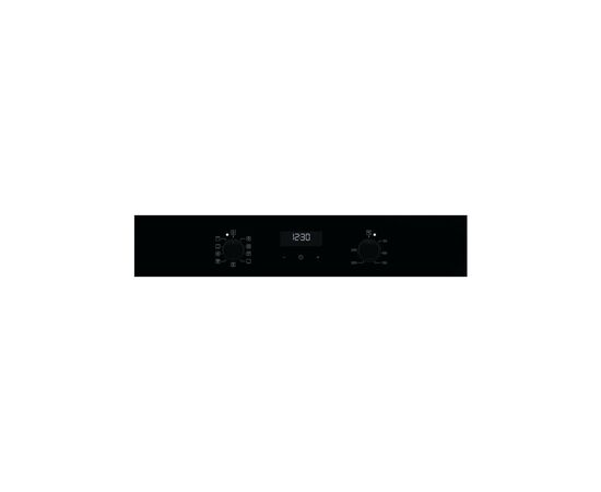 Духовой шкаф Electrolux EOF5C50BZ, изображение 3 Духовой шкаф Electrolux EOF5C50BZ, изображение 3