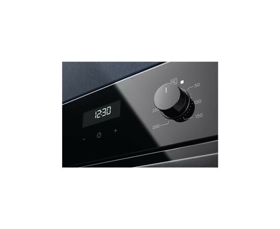 Духовой шкаф Electrolux EOF5C50BZ, изображение 5 Духовой шкаф Electrolux EOF5C50BZ, изображение 5