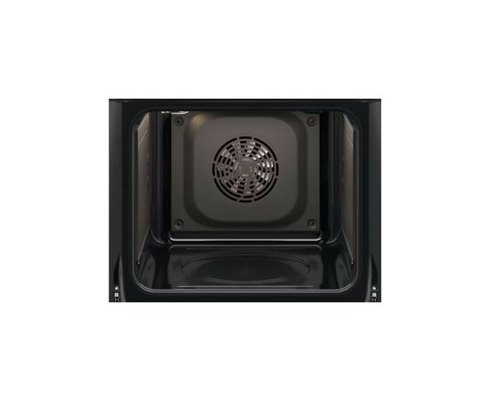 Духовой шкаф Electrolux EOF5C50BZ, изображение 6 Духовой шкаф Electrolux EOF5C50BZ, изображение 6