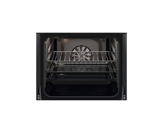 Духовой шкаф Electrolux EOF5C50BZ, изображение 7 Духовой шкаф Electrolux EOF5C50BZ, изображение 7