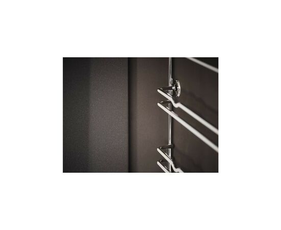 Духовой шкаф Electrolux EOF5C50BZ, изображение 9 Духовой шкаф Electrolux EOF5C50BZ, изображение 9