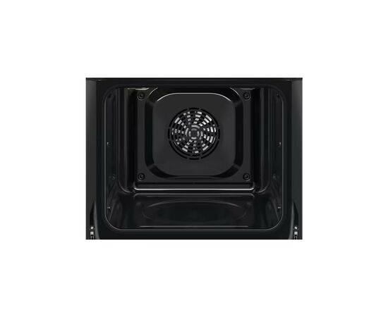 Духовой шкаф Electrolux EOF3H50BK, изображение 5 Духовой шкаф Electrolux EOF3H50BK, изображение 5