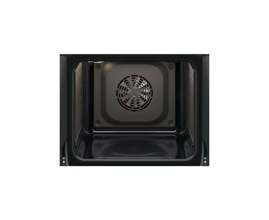 Духовой шкаф Electrolux EOF5C50BX, изображение 5 Духовой шкаф Electrolux EOF5C50BX, изображение 5