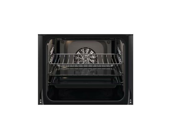 Духовой шкаф Electrolux EOF5C50BX, изображение 7 Духовой шкаф Electrolux EOF5C50BX, изображение 7