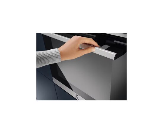 Духовой шкаф Electrolux EOF5C50BX, изображение 8 Духовой шкаф Electrolux EOF5C50BX, изображение 8