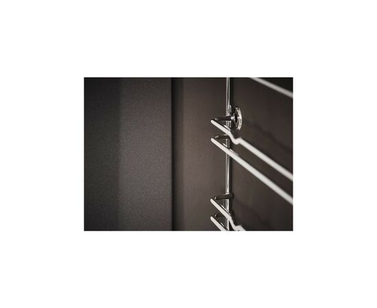 Духовой шкаф Electrolux EOF5C50BX, изображение 9 Духовой шкаф Electrolux EOF5C50BX, изображение 9